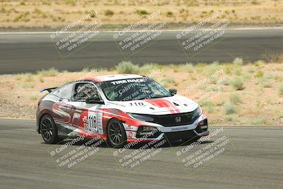 media/Jun-01-2025-CalClub SCCA (Sun) [[eae223c5dd]]/Group 2/Race 3/